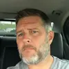 Rexwolf - @rexwolf64 - TikTok