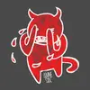 RexWolf - @rexwolf333 - TikTok