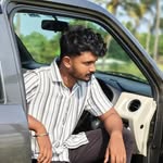 Vaishnav - @_rex_wolf - Instagram