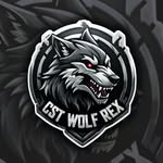 WOLF REX OFFICIAL - @wolfrexofficial - Instagram