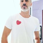 Rex Norman woods - @rxnoralom44 - Instagram