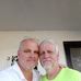 Rex Woods - Facebook
