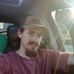 Rex Woods - Facebook