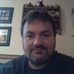 Rex Woods - Facebook