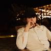 Rex Woods - @rexwoods - TikTok