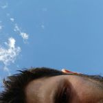 Rex Woods - @rex.woods69 - Instagram
