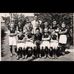 Rex Woods - Facebook