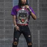 Rex Woods - @rex.woods.73 - Instagram