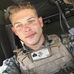Rex Woods - Facebook