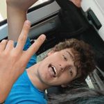 Rex Woods - @rex_woods_3 - Instagram