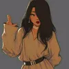 Rex --- Yeager - @bi_khong_nghien - TikTok