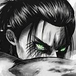 Rex Yeager - @rexloveanimesomuch - Instagram