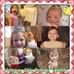 Rex Yeager - Facebook