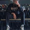 rex yeager - @rexx_smith - TikTok