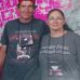 Rex Yeager - Facebook