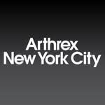 Arthrex New York City - @arthrexnewyorkcity - Instagram