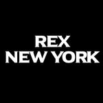 Rex New York Daily News/Leaks - @rexnewyorknews - Instagram