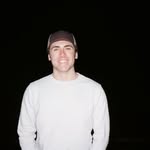 Rex York - @rex.york - Instagram