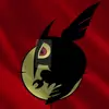 rex`x york - @rexx.york - TikTok