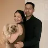 Rex/yorkiee - @rexmuniz2021 - TikTok