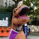 Riley Rex - @new_york_rex - Instagram