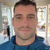 Scott thern - @scott32yorkshirex - TikTok