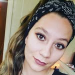 Uriah Rex York - @uriahrex - Instagram