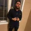 York Rexx - @yorkrexx - TikTok