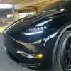 York.alpharex - @york.alpharex - TikTok