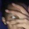Yorkist100 - @yorkisthundrex1 - TikTok