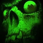 Yorkus Rex - @yorkusrex - Instagram