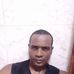 Reinford Johnson - Facebook
