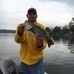 Rexford Johnson - Facebook