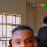 Rexford Johnson - @rexford.johnson.566 - Instagram