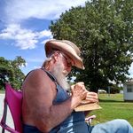 rexford johnson - @rexford5851 - Instagram