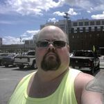Rexford Johnson - @rexfordjohnson - Instagram