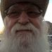 Rexford Johnson - Facebook