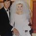 Rexford Johnson - Facebook