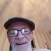 Rexford Johnson - Facebook