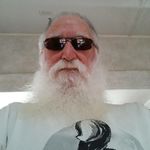 Rexford Johnson - @rexatthe - Instagram