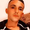 rexh kingi - @rexheprexhepi22 - TikTok