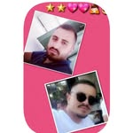 Rexhep Rexhepi - @rexheprex - Instagram