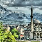 Rexhep Rexhepi - @rexhep2716 - Instagram
