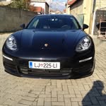 Rexhep rexhepi - @rexhep10 - Instagram