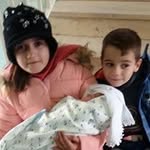 Rexhep Rexhepi - @rexhepi.r - Instagram