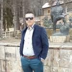Rexhep Rexhepi - @rexhep2383 - Instagram