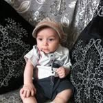 Rexhep Rexhepi - @rexhep1101 - Instagram