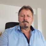 Rexhep Rexhepi - @rexhep.rexhepi.3990 - Instagram