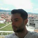 Rexhep Rexhepi - @rexhepirexhep - Instagram