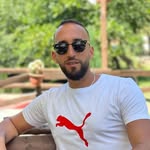 Rexhep Rexhepi - @r.rexhepi - Instagram